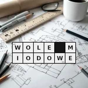 Hasło krzyżówkowe organ w odwłoku pszcżół służący do transportu nektaru - wole miodowe – rozwiązanie, synonimy, podpowiedzi i definicje krzyżówkowe